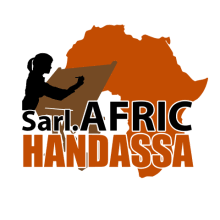SARL AFRIC HANDASSA